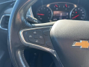 Thumbnail image of 2019 Chevrolet Equinox at Tradition Chevrolet Buick