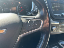 Thumbnail image of 2019 Chevrolet Equinox at Tradition Chevrolet Buick