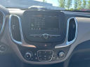 Thumbnail image of 2019 Chevrolet Equinox at Tradition Chevrolet Buick