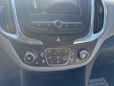 Thumbnail image of 2019 Chevrolet Equinox at Tradition Chevrolet Buick