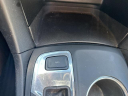 Thumbnail image of 2019 Chevrolet Equinox at Tradition Chevrolet Buick