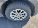 Thumbnail image of 2019 Chevrolet Equinox at Tradition Chevrolet Buick