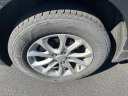 Thumbnail image of 2019 Chevrolet Equinox at Tradition Chevrolet Buick