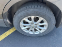Thumbnail image of 2019 Chevrolet Equinox at Tradition Chevrolet Buick