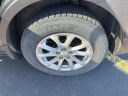 Thumbnail image of 2019 Chevrolet Equinox at Tradition Chevrolet Buick