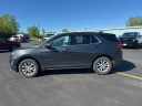 Thumbnail image of 2019 Chevrolet Equinox at Tradition Chevrolet Buick