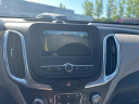 Thumbnail image of 2019 Chevrolet Equinox at Tradition Chevrolet Buick