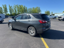 Thumbnail image of 2019 Chevrolet Equinox at Tradition Chevrolet Buick