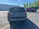 Thumbnail image of 2019 Chevrolet Equinox at Tradition Chevrolet Buick