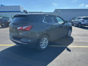 Thumbnail image of 2019 Chevrolet Equinox at Tradition Chevrolet Buick