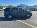 Thumbnail image of 2019 Chevrolet Equinox at Tradition Chevrolet Buick