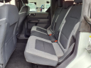 Thumbnail image of 2021 Ford Bronco at Ford Of Uniontown