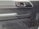 Thumbnail image of 2021 Ford Bronco at Ford Of Uniontown