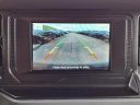 Thumbnail image of 2021 Ford Bronco at Ford Of Uniontown