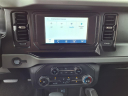 Thumbnail image of 2021 Ford Bronco at Ford Of Uniontown
