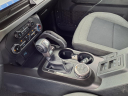 Thumbnail image of 2021 Ford Bronco at Ford Of Uniontown