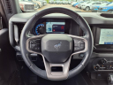 Thumbnail image of 2021 Ford Bronco at Ford Of Uniontown