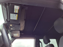 Thumbnail image of 2021 Ford Bronco at Ford Of Uniontown