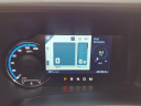 Thumbnail image of 2021 Ford Bronco at Ford Of Uniontown