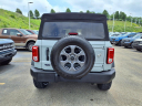 Thumbnail image of 2021 Ford Bronco at Ford Of Uniontown