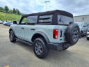 Thumbnail image of 2021 Ford Bronco at Ford Of Uniontown