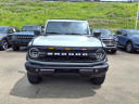 Thumbnail image of 2021 Ford Bronco at Ford Of Uniontown