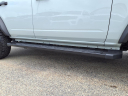 Thumbnail image of 2021 Ford Bronco at Ford Of Uniontown