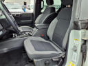 Thumbnail image of 2021 Ford Bronco at Ford Of Uniontown