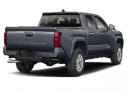 Thumbnail image of 2025 Toyota Tacoma at Copeland Toyota - Syndication New
