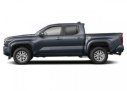 Thumbnail image of 2025 Toyota Tacoma at Copeland Toyota - Syndication New
