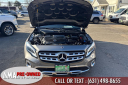 Thumbnail image of 2020 Mercedes-Benz GLA at M & A Motors, Inc.