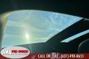 Thumbnail image of 2020 Mercedes-Benz GLA at M & A Motors, Inc.