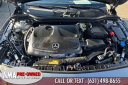 Thumbnail image of 2020 Mercedes-Benz GLA at M & A Motors, Inc.