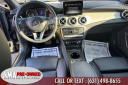 Thumbnail image of 2020 Mercedes-Benz GLA at M & A Motors, Inc.