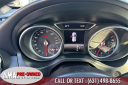 Thumbnail image of 2020 Mercedes-Benz GLA at M & A Motors, Inc.