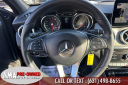 Thumbnail image of 2020 Mercedes-Benz GLA at M & A Motors, Inc.