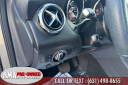 Thumbnail image of 2020 Mercedes-Benz GLA at M & A Motors, Inc.