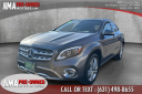 Thumbnail image of 2020 Mercedes-Benz GLA at M & A Motors, Inc.