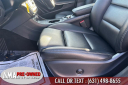 Thumbnail image of 2020 Mercedes-Benz GLA at M & A Motors, Inc.