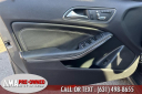Thumbnail image of 2020 Mercedes-Benz GLA at M & A Motors, Inc.