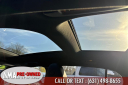 Thumbnail image of 2020 Mercedes-Benz GLA at M & A Motors, Inc.