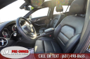 Thumbnail image of 2020 Mercedes-Benz GLA at M & A Motors, Inc.