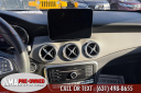 Thumbnail image of 2020 Mercedes-Benz GLA at M & A Motors, Inc.
