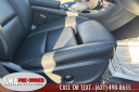 Thumbnail image of 2020 Mercedes-Benz GLA at M & A Motors, Inc.