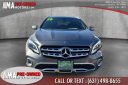 Thumbnail image of 2020 Mercedes-Benz GLA at M & A Motors, Inc.