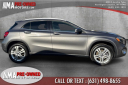 Thumbnail image of 2020 Mercedes-Benz GLA at M & A Motors, Inc.