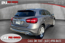 Thumbnail image of 2020 Mercedes-Benz GLA at M & A Motors, Inc.