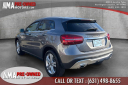 Thumbnail image of 2020 Mercedes-Benz GLA at M & A Motors, Inc.