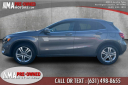 Thumbnail image of 2020 Mercedes-Benz GLA at M & A Motors, Inc.