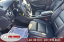 Thumbnail image of 2020 Mercedes-Benz GLA at M & A Motors, Inc.